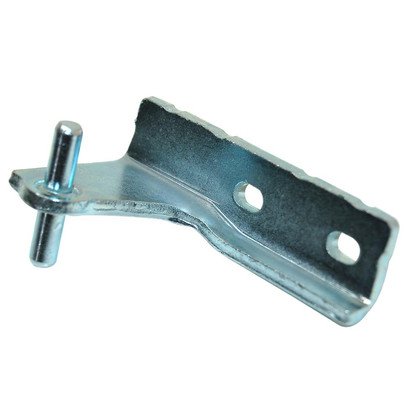 Zawias drzwi chłodziarki środkowy prawy ARC Whirlpool (481241719435)