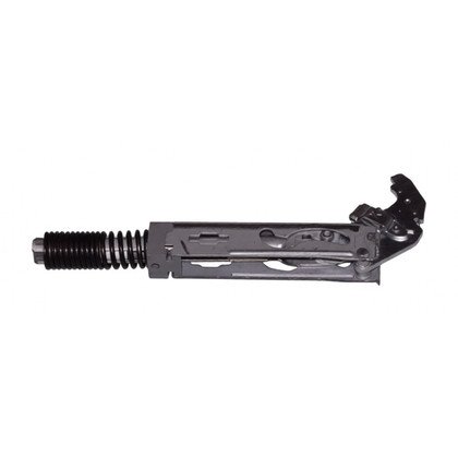 Zawias drzwi piekarnika Amica TURNA IN - 3 szyby 8058398