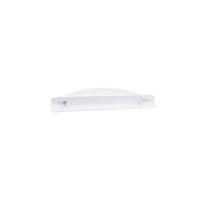 Uchwyt drzwi do zamrażarki skrzyniowej Electrolux / AEG 2914980004