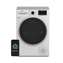 Zespół pompy ciepła do suszarki Beko / Grundig / Arcelik C00907436 oryginał