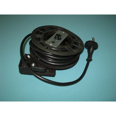 Zespół zwijania przewodu (1013279)