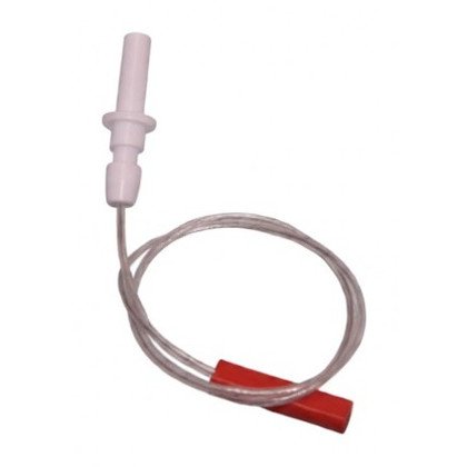 Iskrownik zapalacza do palnika Defendi Amica Gaspro 300 8051492