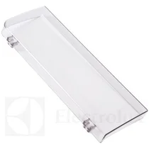 Pokrywa zbiornika kawy ziarnistej do ekspresu Electrolux / AEG 4071389383