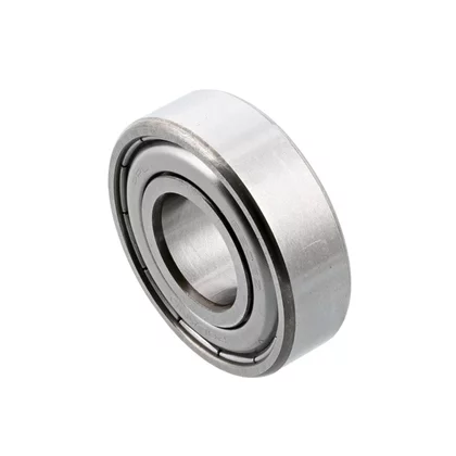 Zewnętrzne łożysko do pralki Electrolux / AEG 1508555008