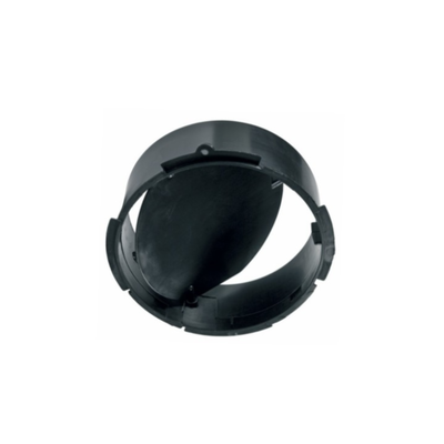 Deflektor/Złącze filtrujące do okapu Whirpool (481246228619) C00330518