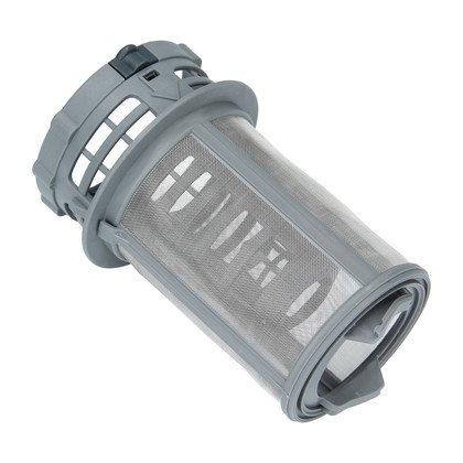 Filtr zgrubny + mikrofiltr do zmywarki Beko 1796092100