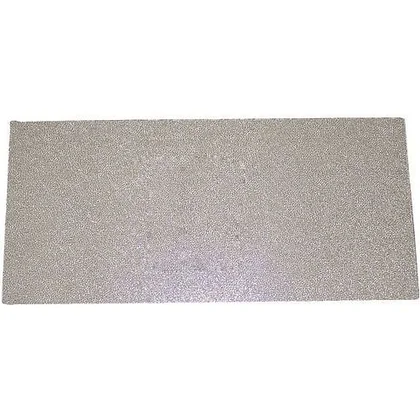 Półki na plastikowe i druciane r Półka szklana nad pojemniki na warzywa do lodówki Whirlpool 477 x 222 mm 481946678102 C00379123