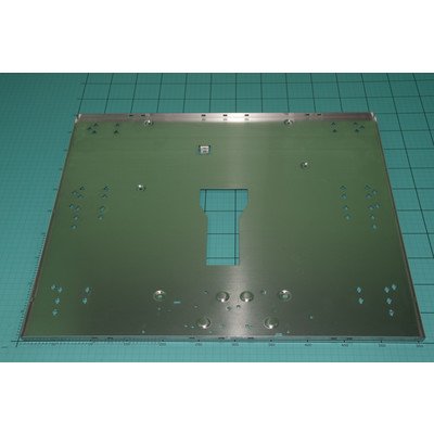 9082827 Osłona dolna pł. P_4VI5_ FTB4_EGO AMICA