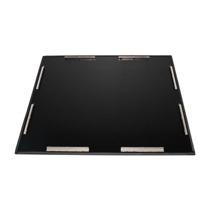 Płyta ze szkła ceramicznego do płyty indukcyjnej Amica PBP4VI542FThB4SC /SD
