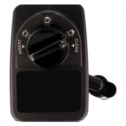 DELONGHI Pojemnik na mleko do ekspresu DeLonghi LatteCrema 5513296641