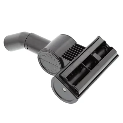 Turboszczotka podłogowa do odkurzacza Electrolux / AEG 35 mm 4055360707
