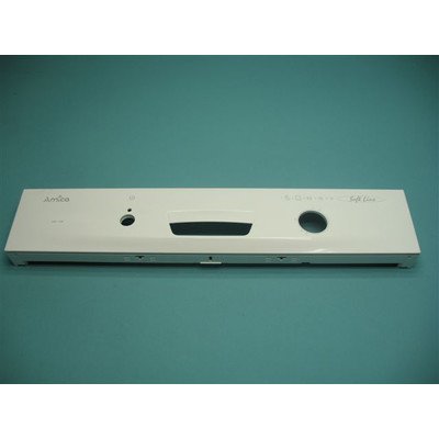 Panel przedni (1002355)