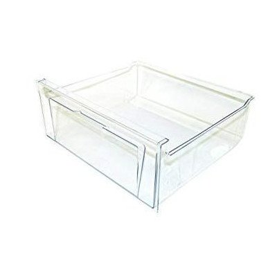 Szuflada górna zamrażarki Whirlpool (481241848883) C00311623 zamiennik 480132101021 C00323372