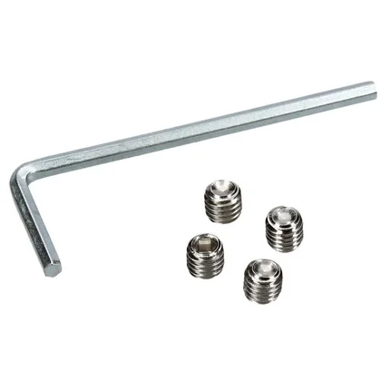 Wysuwany ruszt do piekarnika Electrolux / AEG regulowany 35-56 cm 9029792224