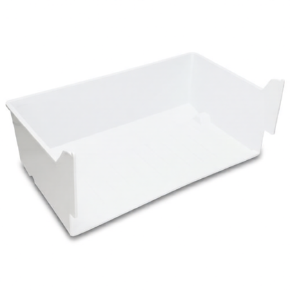 ORB152BK GORENJE Szuflada do chłodziarko-zamrażarki Gorenje / Hisense A6-HZ2 070 452732