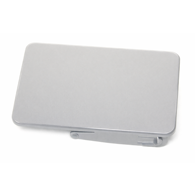 Zaślepka filtra pralki (1321188003)