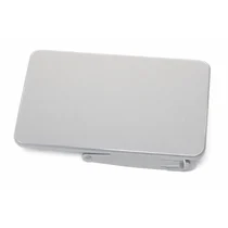 Zaślepka filtra pompy odpływowej do pralki Electrolux / AEG 1321188003