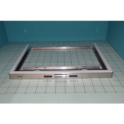 Panel frontowy (1018237)