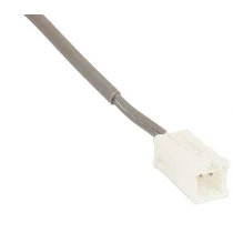 Wyłączniki, termometry, żarówki, Czujnik temperatury do lodówki Hisense / Gorenje 6,8 mm K1539722