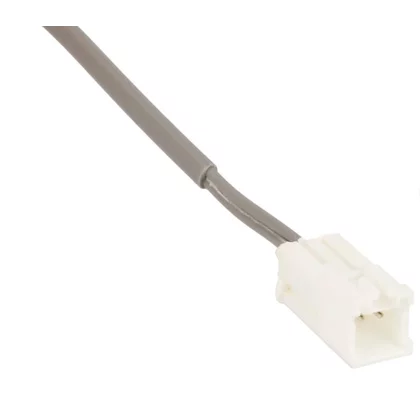 Wyłączniki, termometry, żarówki, Czujnik temperatury do lodówki Hisense / Gorenje 6,8 mm K1539722