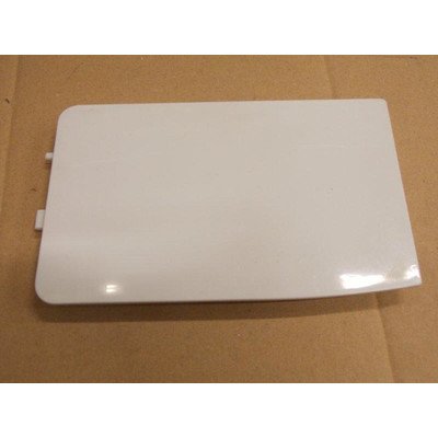 Prawa listwa przypodłogowa (1013631)