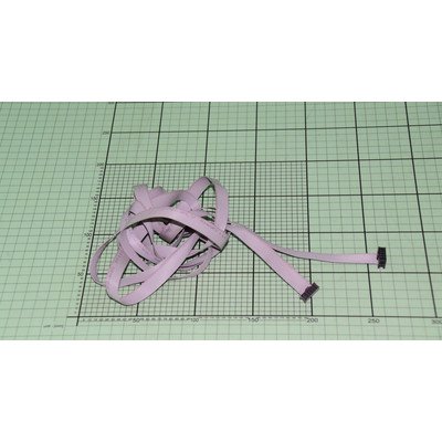 Tasiemka 2,35 m (KF310/320/KS360/FS290) (8018465)