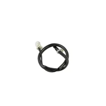 Wyłączniki, termometry, żarówki, Czujnik temperatury do klimatyzatora Electrolux / AEG 250 mm 4055218095