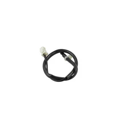 Wyłączniki, termometry, żarówki, Czujnik temperatury do klimatyzatora Electrolux / AEG 250 mm 4055218095