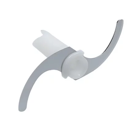 Blendery Bosch Nóż rozdrabniacza 500 ml do blendera ręcznego Bosch / Siemens 00167715