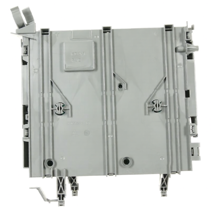 Elementy elektryczne do pralek r Zaprogramowany moduł elektroniczny do pralki Whirlpool / Indesit / Ariston / Hotpoint 481010800938 C00447470 481010621594 C00443697