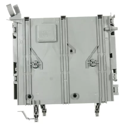 Elementy elektryczne do pralek r Zaprogramowany moduł elektroniczny do pralki Whirlpool / Indesit / Ariston / Hotpoint 481010800938 C00447470 481010621594 C00443697