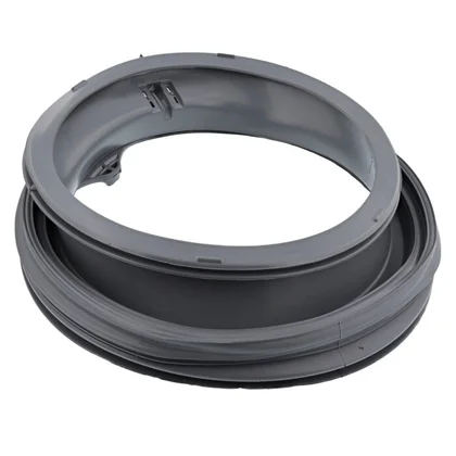 Fartuch drzwi pralki Electrolux / AEG 1325615209