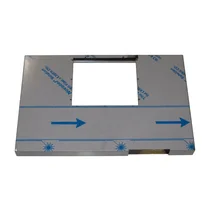 Korpus do okapu Amica 653 T 1024087
