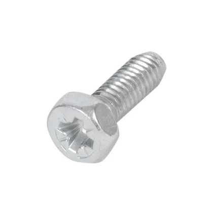 Sworzeń łożyska drzwi chłodziarki Electrolux / AEG 8996711404419