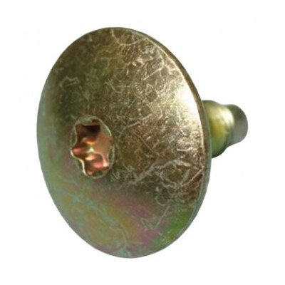 Śruba torx 1004263