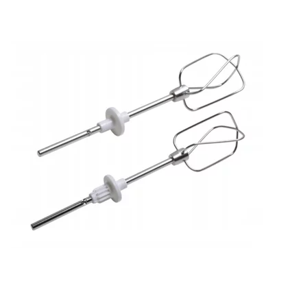 Trzepaczki do miksera Moulinex / Rowenta / Tefal 2 szt. SS192926