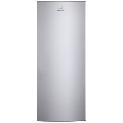 Drzwi chłodziarki serwisowe Electrolux / AEG inox 590,5 x 1787 mm 2109007902