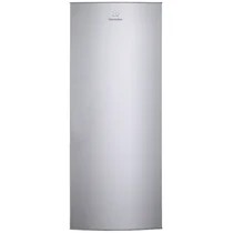 Drzwi chłodziarki serwisowe Electrolux / AEG inox 590,5 x 1787 mm 2109007902