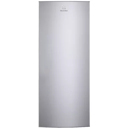 Drzwi chłodziarki serwisowe Electrolux / AEG inox 590,5 x 1787 mm 2109007902