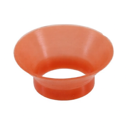 Uszczelka ramki pokrętła do kuchenki Electrolux / AEG 3491534016