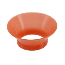 Uszczelka ramki pokrętła do kuchenki Electrolux / AEG 3491534016
