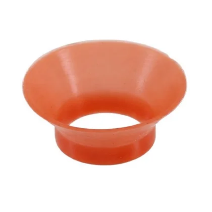Uszczelka ramki pokrętła do kuchenki Electrolux / AEG 3491534016