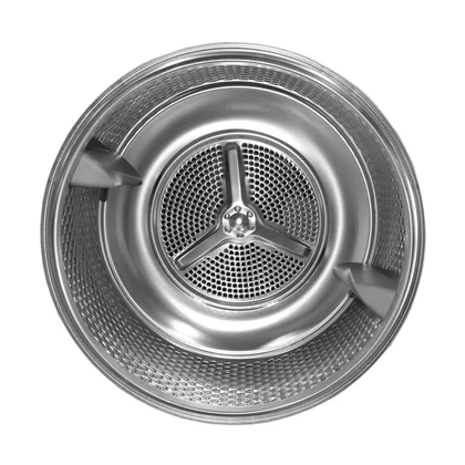 Części bębna do suszarek bębnowy Bęben do suszarki Beko / Grundig / Arcelik 2971401500
