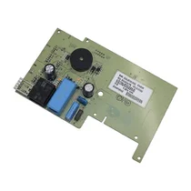 Moduł elektroniczny do zmywarki Whirlpool / Bauknecht 481221838445 C00327046