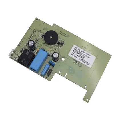 Moduł elektroniczny do zmywarki Whirlpool / Bauknecht 481221838445 C00327046