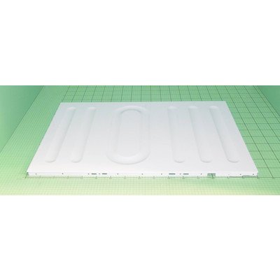 Ściana boczna (1040755)