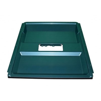 Drzwi wewnętrzne do zmywarki Amica 60 cm 1041513