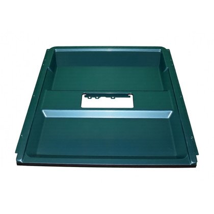 Drzwi wewnętrzne do zmywarki Amica 60 cm 1041513