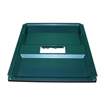 Drzwi wewnętrzne do zmywarki Amica 60 cm 1041513
