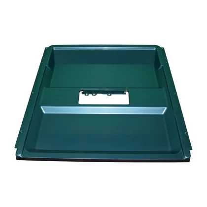 Drzwi wewnętrzne do zmywarki Amica 60 cm 1041513